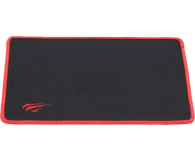 HAVIT GAMENOTE MP839 gaming HV-MP839 - 1123914 - zdjęcie 3